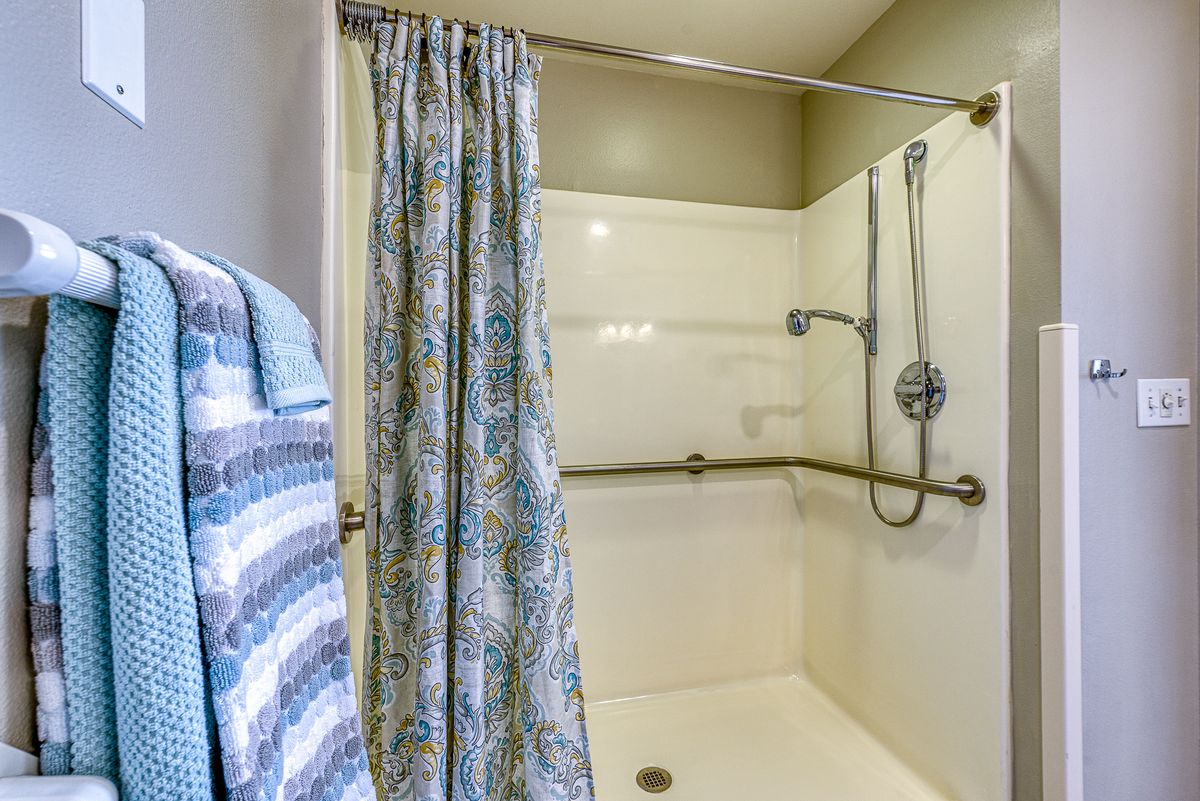 Sellwood Senior Living 4