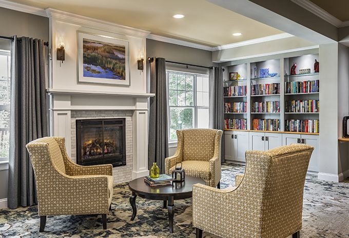 Brightview Danvers 3