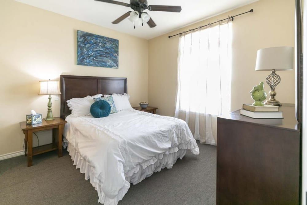 Lakeshore Assisted Living and Memory Care 2