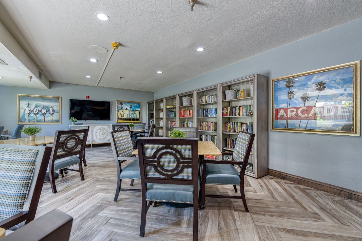Alta Vista Senior Living 2