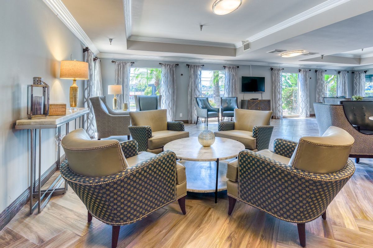Alta Vista Senior Living 3
