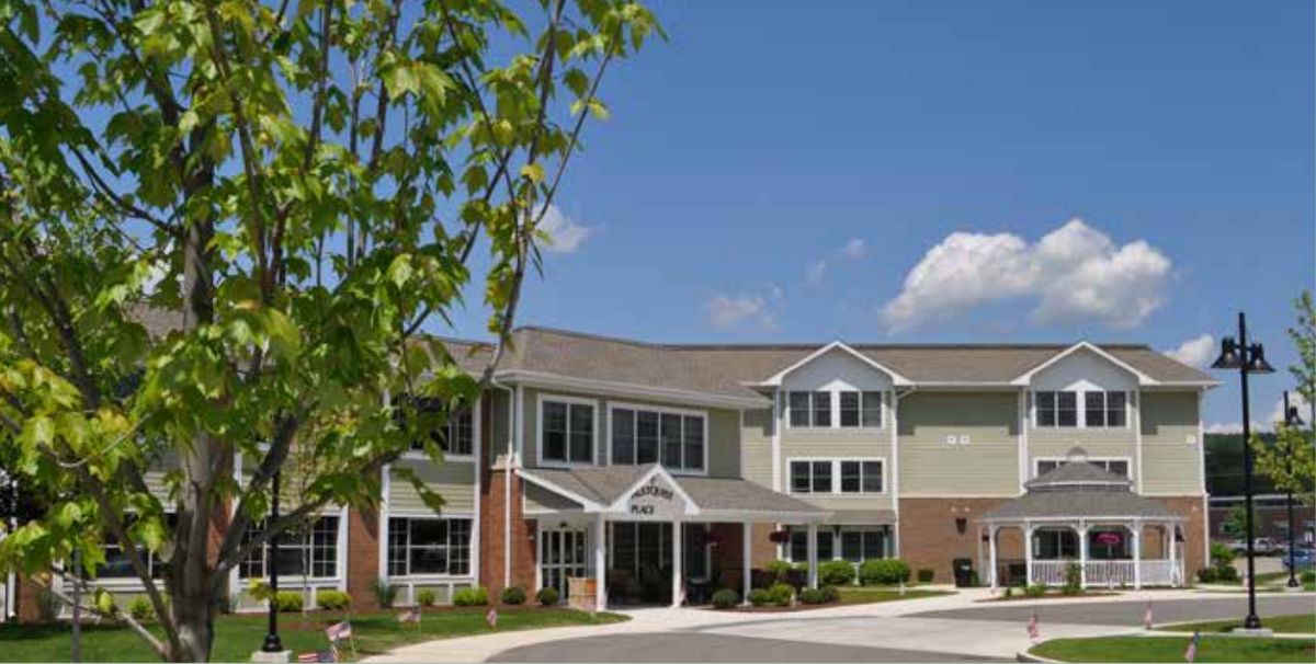Hultquist Place 2