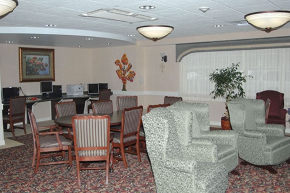 Hultquist Place 3