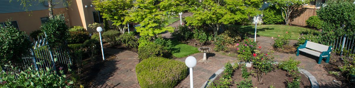 Timberhill Place 4