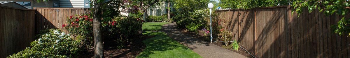 Timberhill Place 3