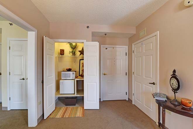 Eden Vista Burr Ridge 3