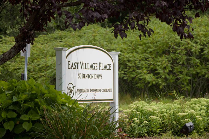 East Village Place 4