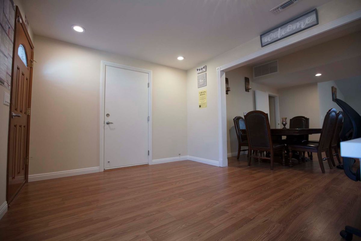 Miracle Assisted Living Facility 3