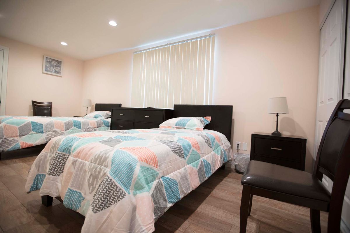 Miracle Assisted Living Facility 1
