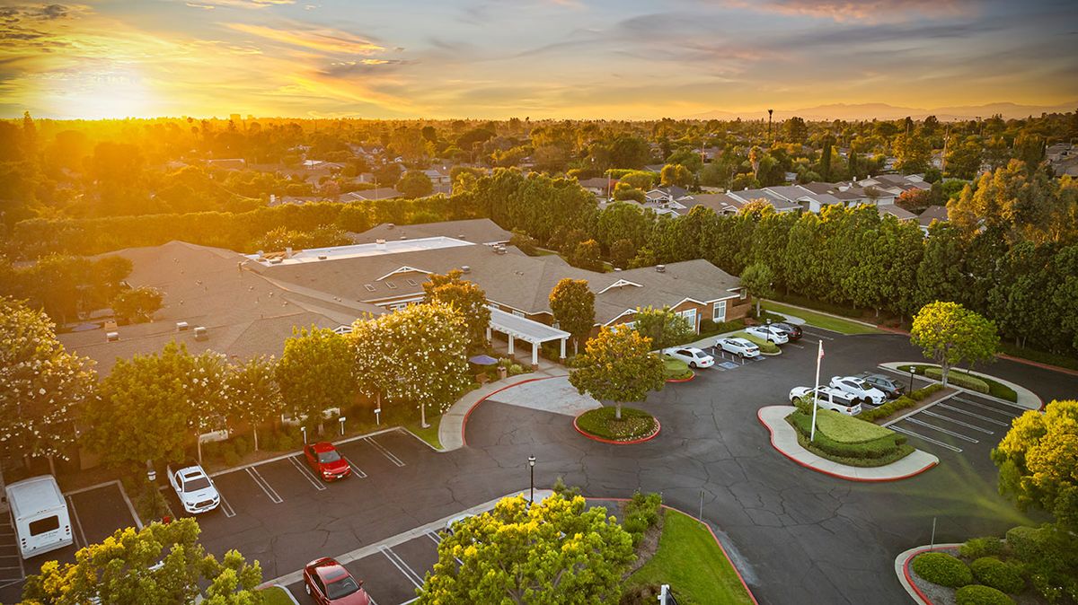 Ivy Park at Tustin 3