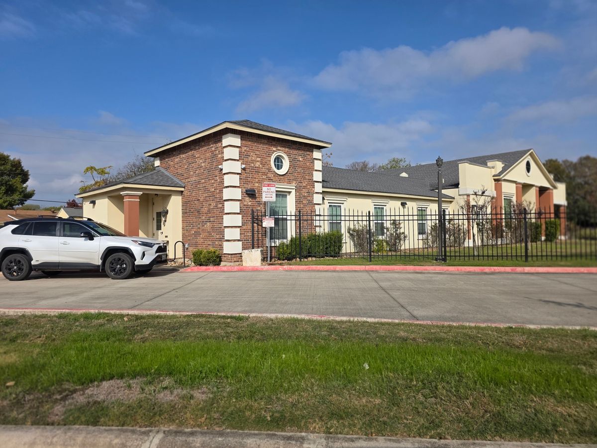 Carol Ann's Home Assisted Living 4