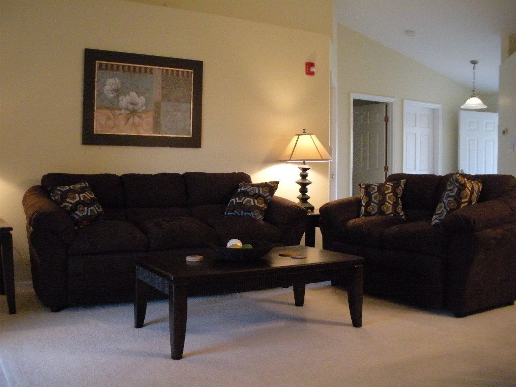 Ocean Breeze Gardens 4