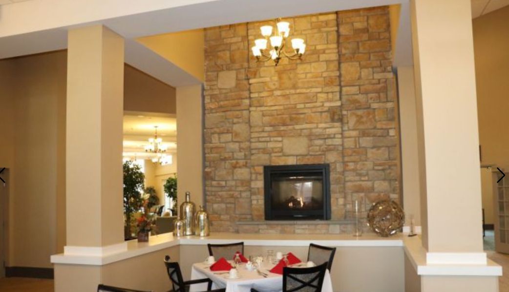 Masonicare At Ashlar Village 2