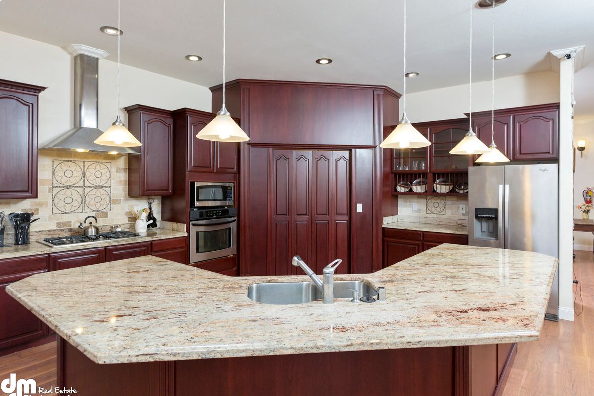 Arctic Rose Assisted Living Home 1