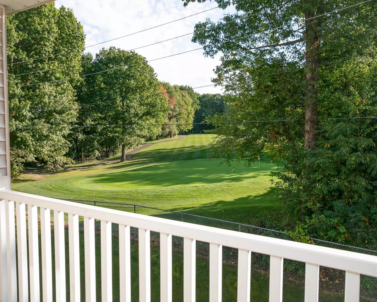 Danbury Cuyahoga Falls 3