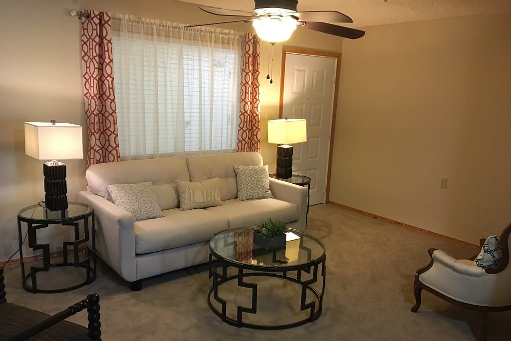 Ascension Living Via Christi Village 2