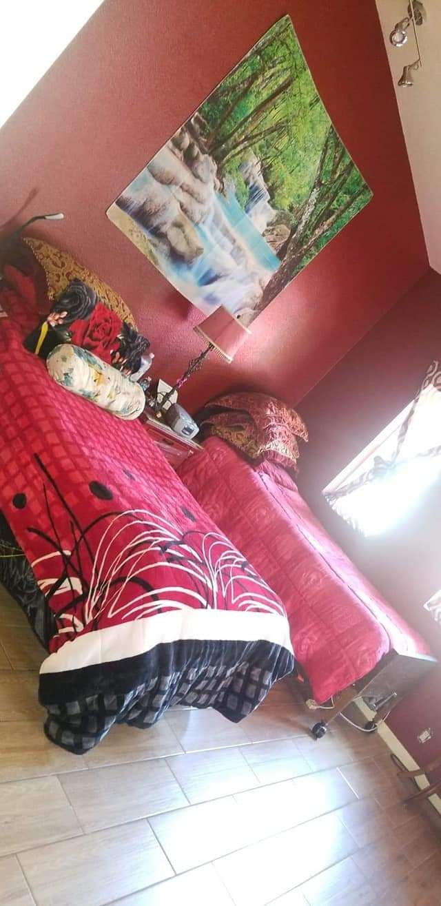 Precious Loving Home Care 2