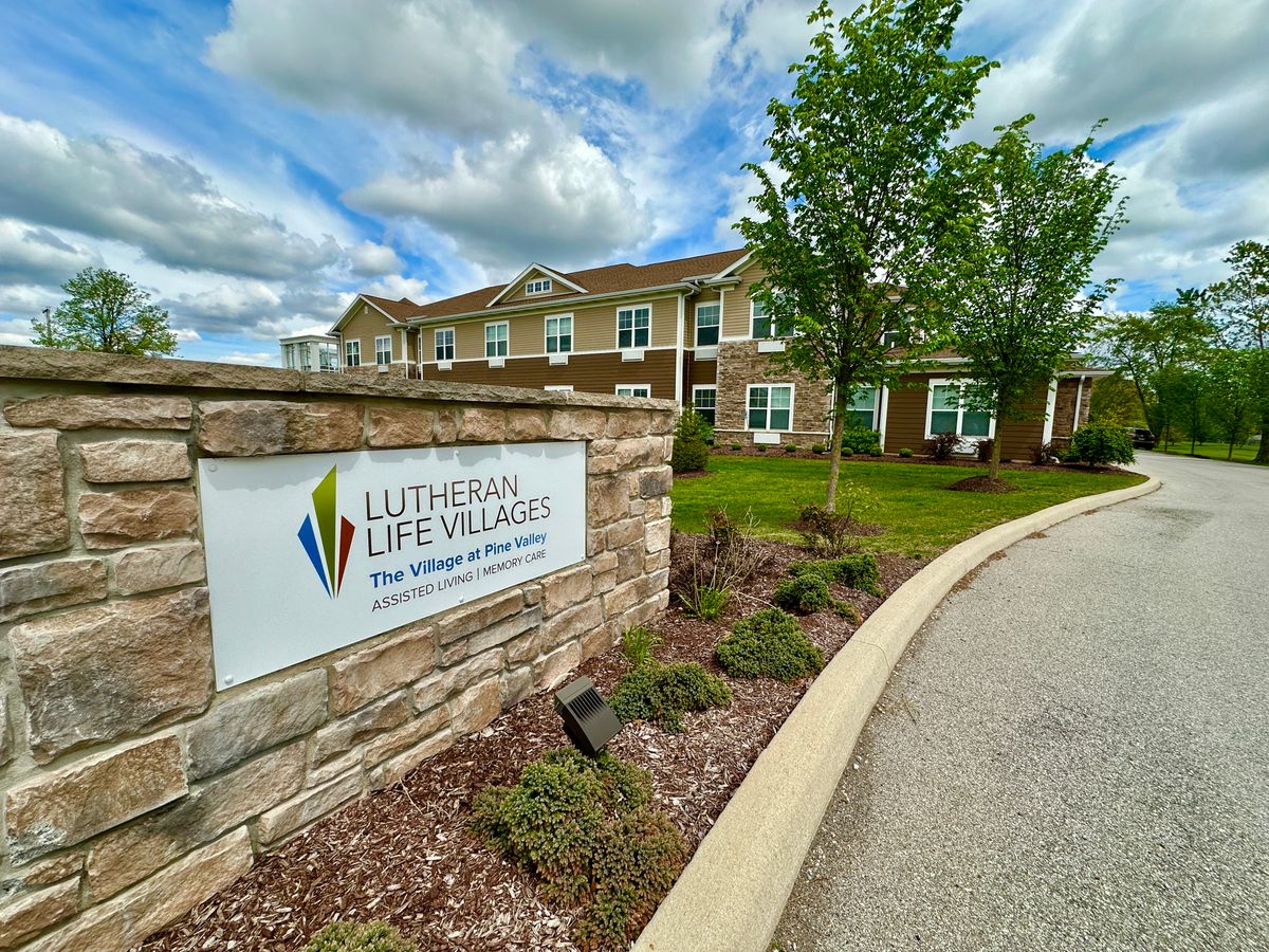 Kingston at Dupont 4