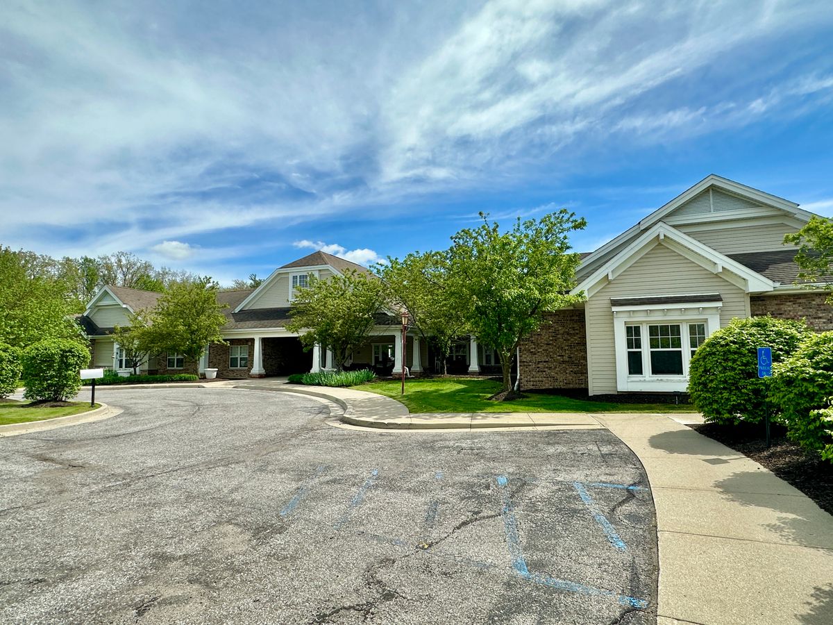 Kingston at Dupont 2