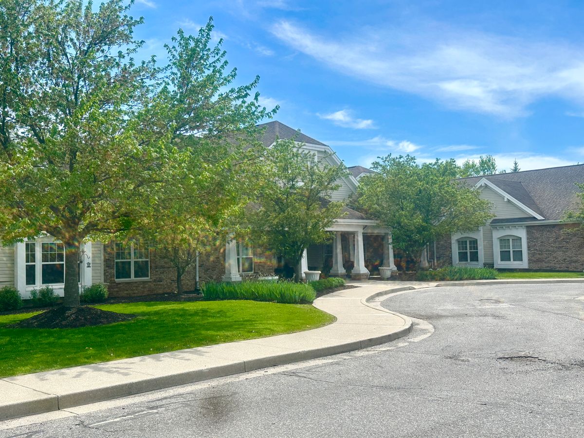 Kingston at Dupont 3