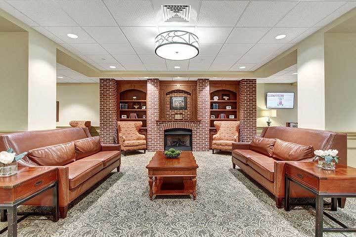 Keystone Villa At Ephrata 4