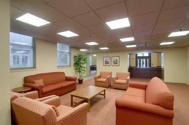 Senior Suites of Joliet 2
