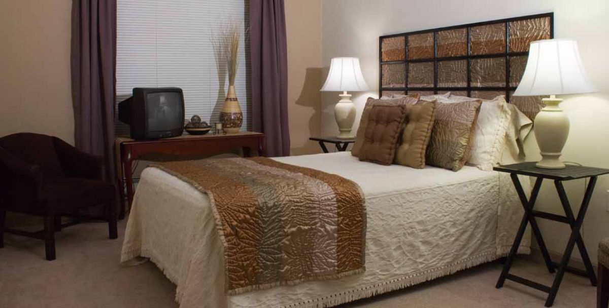 Bridge Assisted Living 2