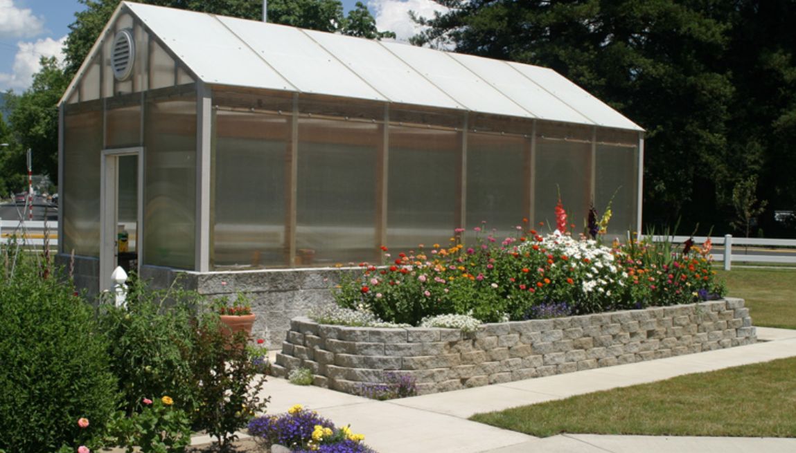 Bridge Assisted Living 3
