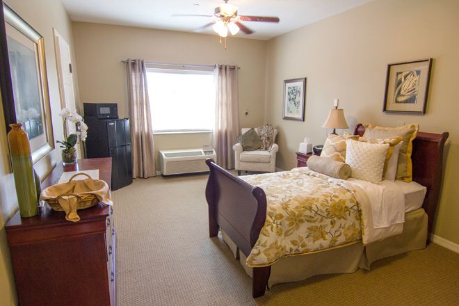 Greenwood Place 2