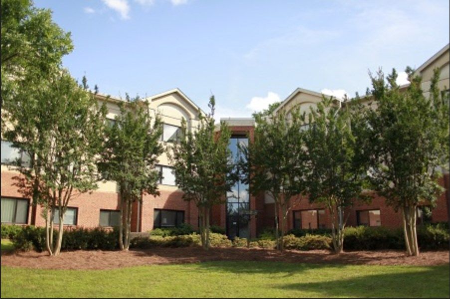 Friends Homes at Guilford 3