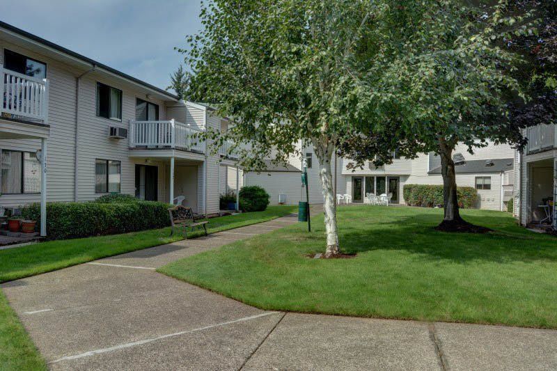 Solvang Retirement 4