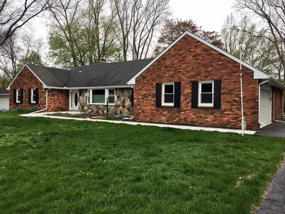 Heartwood Villa Of Novi 2