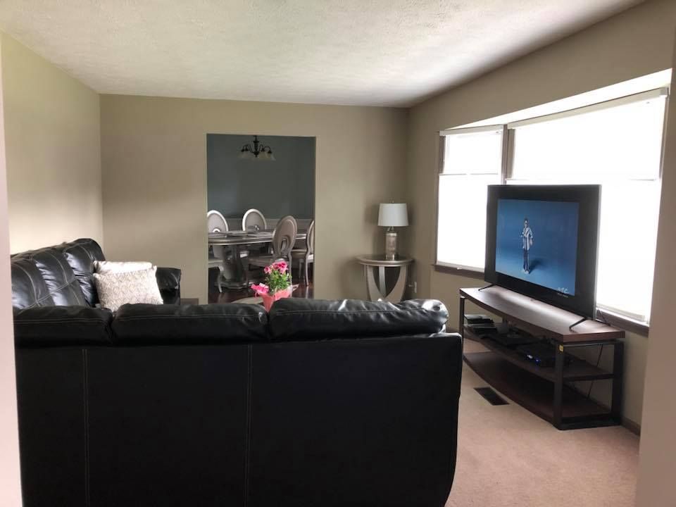 Heartwood Villa Of Novi 1