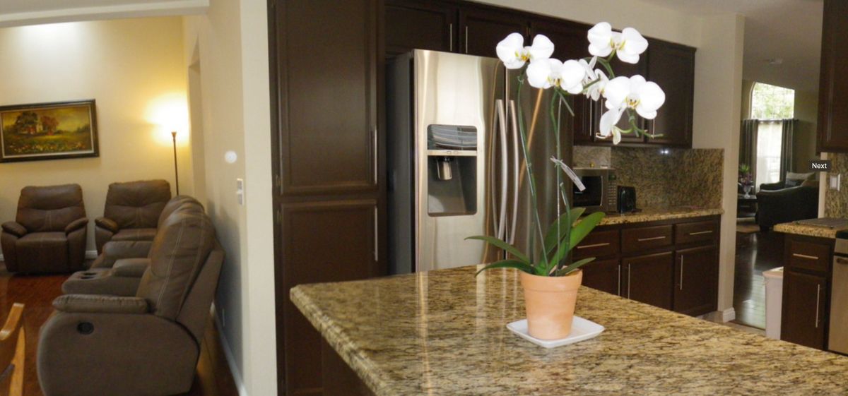 Sungarden Villa I 4
