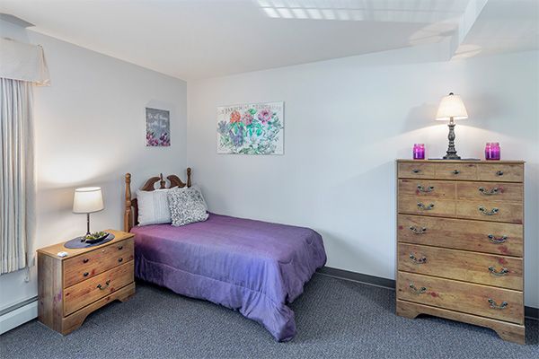 Elderwood Assisted Living At Waverly 3