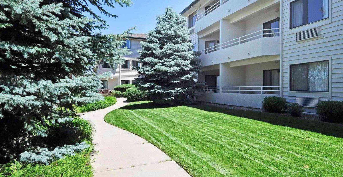 Lakewood Estates 2
