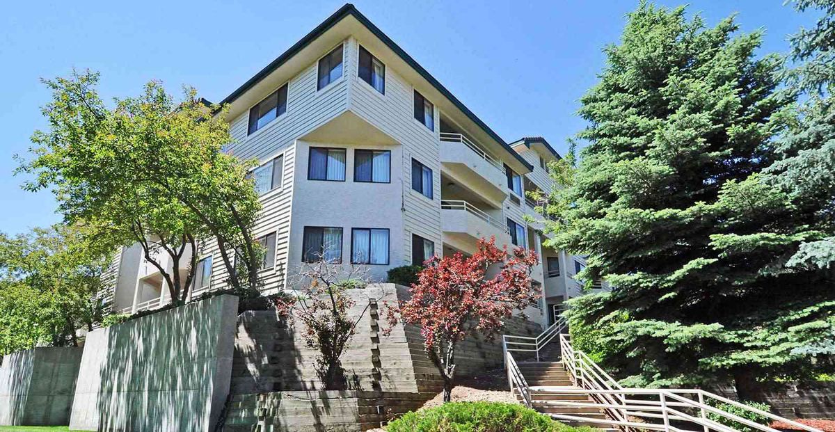 Lakewood Estates 3
