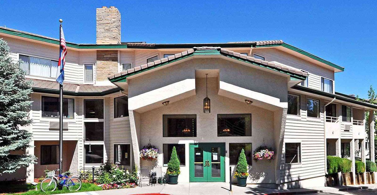 Lakewood Estates 1