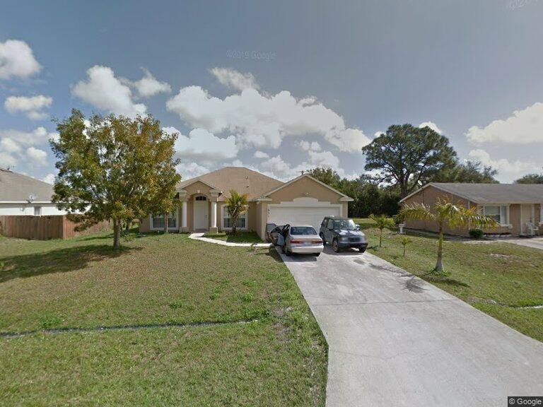 Brighten Assisted Living Facility 1