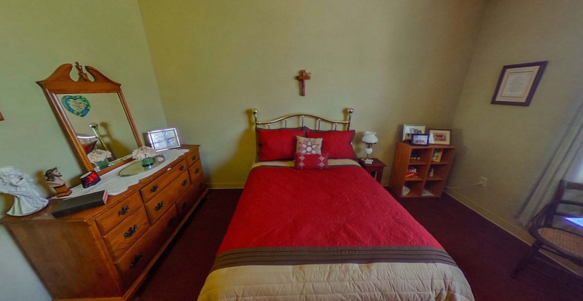 St. James Manor and Villas 4