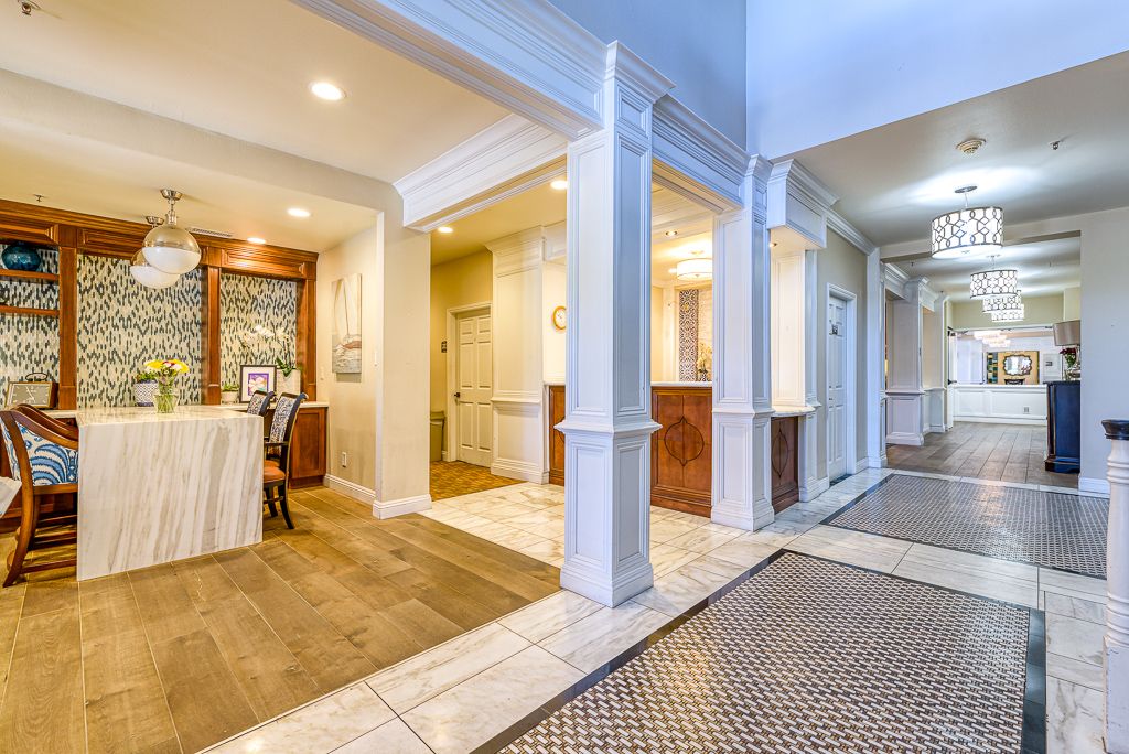 Merced Senior Living 3
