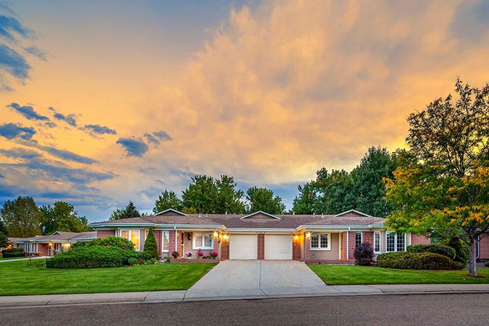 Covenant Living of Colorado 2