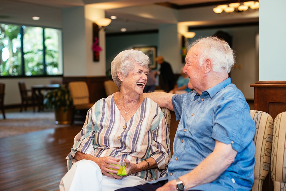 Mease Manor Memory Care 1