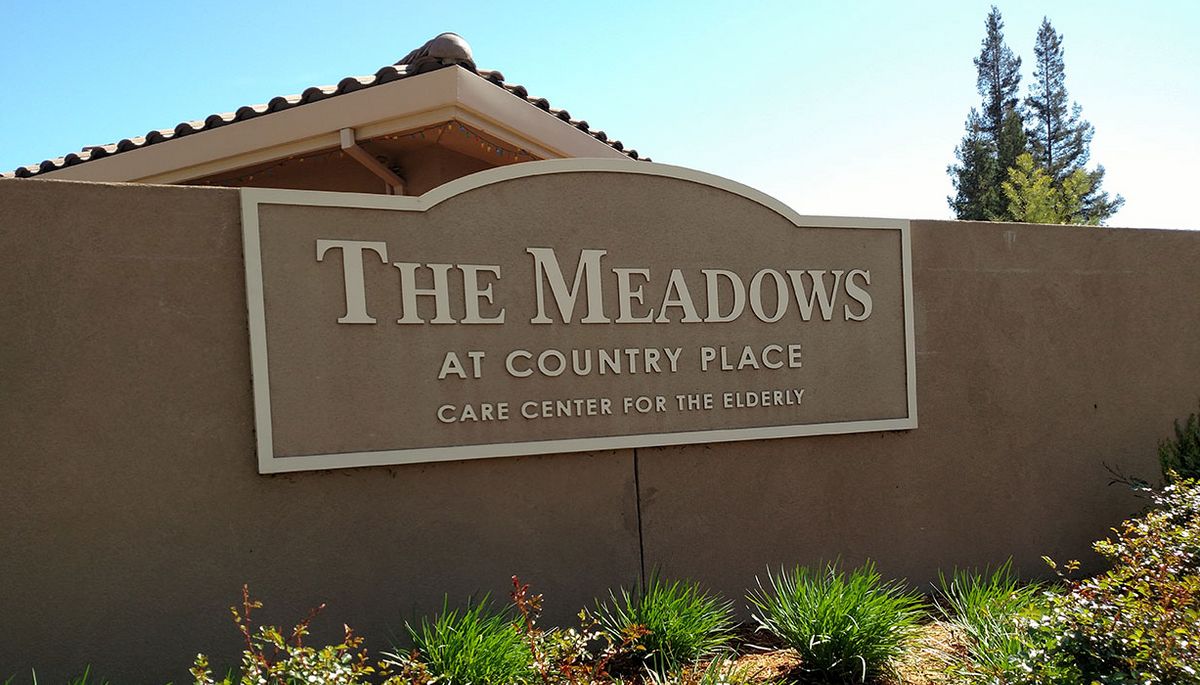 The Meadows at Country Place 4