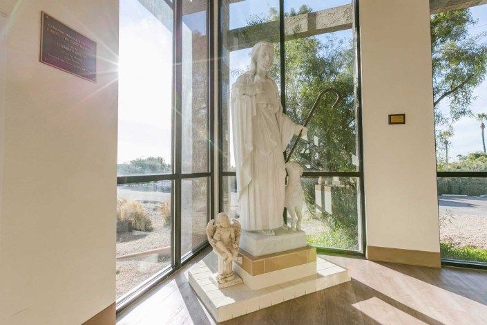 Rio Vista Post Acute & Rehabilitation 3