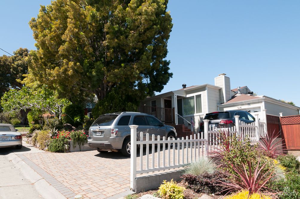 Pacific Care Home IV 1