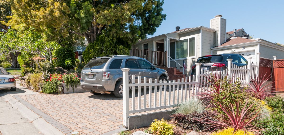 Pacific Care Home IV 4