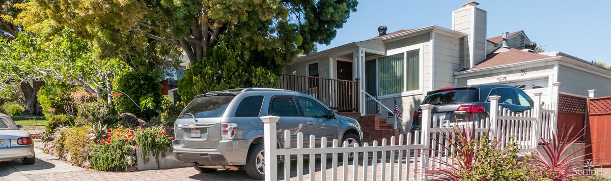 Pacific Care Home IV 2