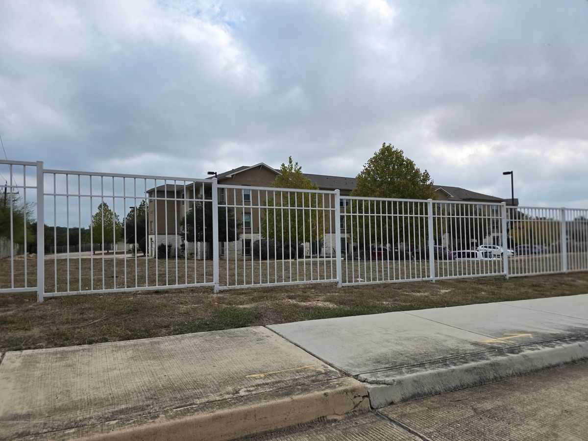 Emerald Oaks Retirement Resort 2