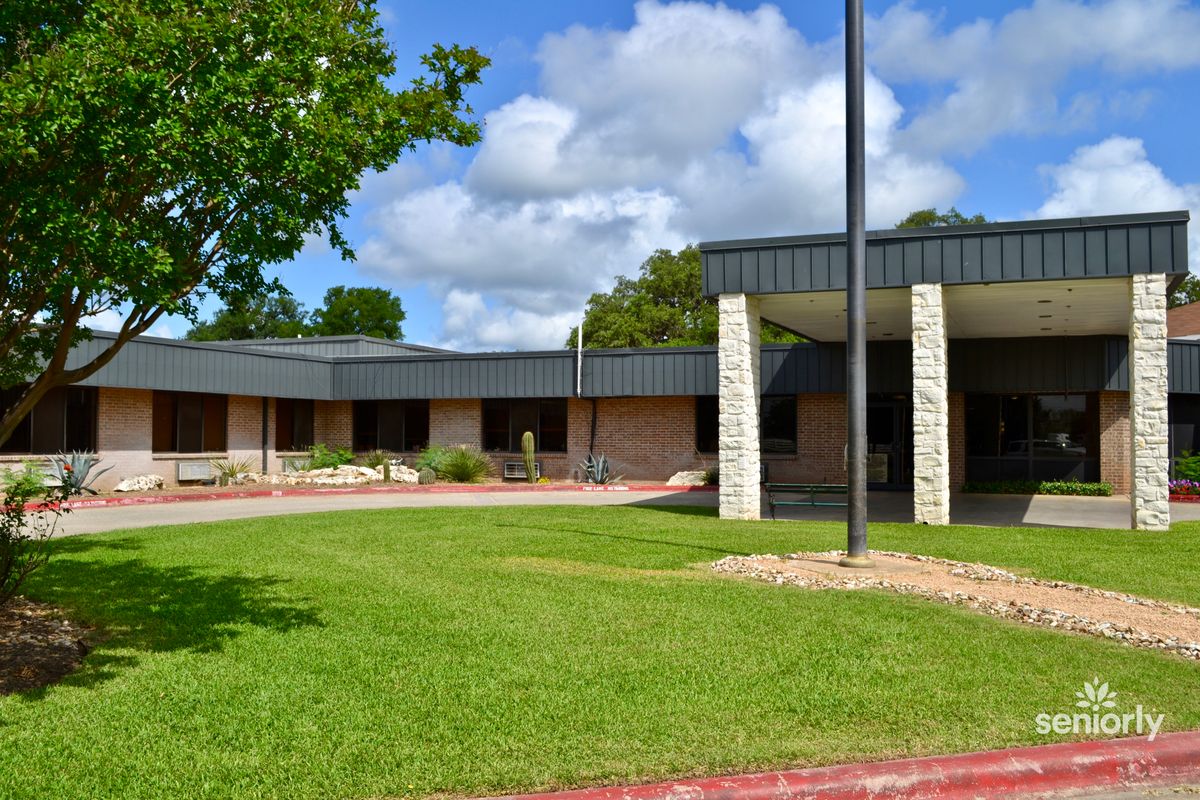 Marbridge Ranch 3